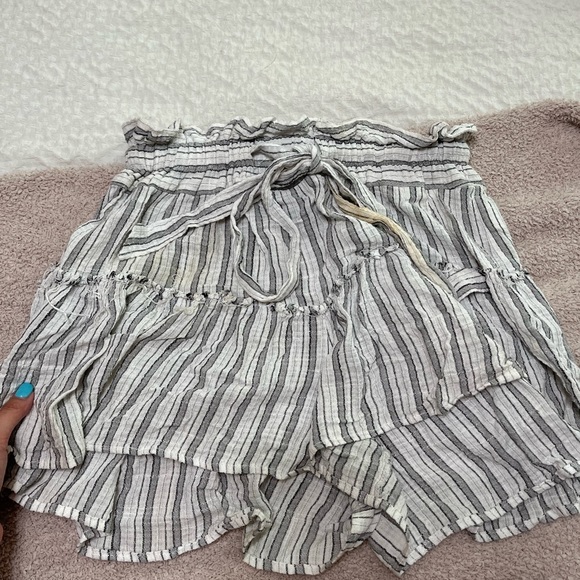 Blue Life Set - Picture 3 of 10